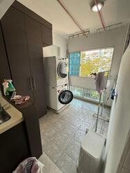 Blk 425 Woodlands Street 41 (Woodlands), HDB 4 Rooms #488390851